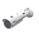 Smartec в Туле smartec