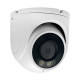 Polyvision в Туле polyvision