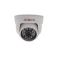 Polyvision в Туле polyvision