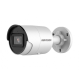 Hikvision в Туле