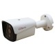 Polyvision в Туле polyvision