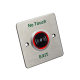 Кнопки выхода «Hikvision» в Туле hikvision