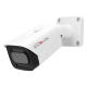 Polyvision в Туле