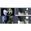 Цифровые системы видеоконтроля «TRASSIR»
