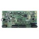 Spectra SP / Spectra системы в Туле