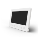 Polyvision в Туле polyvision