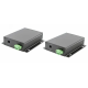 Удлинители Ethernet в Туле sc&t