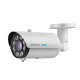 EverFocus в Туле everfocus