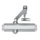 Доводчики «Abloy» в Туле