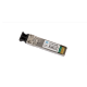 Трансиверы (SFP-модули) в Туле