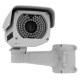 Smartec в Туле smartec
