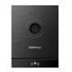 Commax в Туле