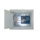 Контроллеры Gate-IP в Туле