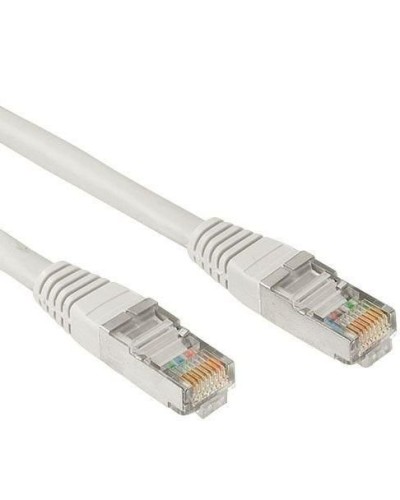 PUT50-300A. Патч-корд UTP. 5bites в Туле