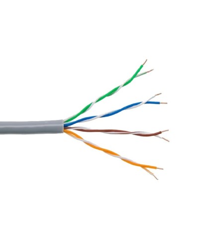 US5505-305G. Кабель «витая пара» (LAN) для структурированных систем связи. 5bites в Туле