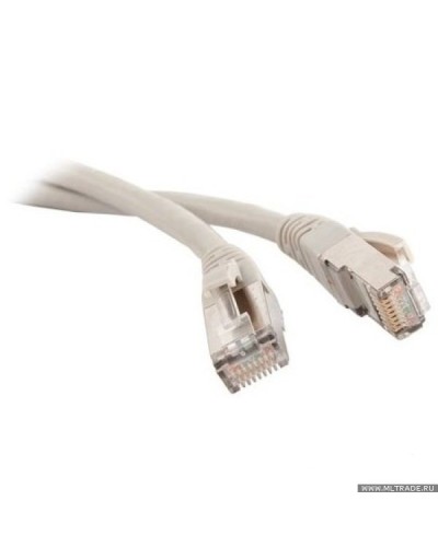 PFT50-050A. Патч-корд медный. 5bites в Туле