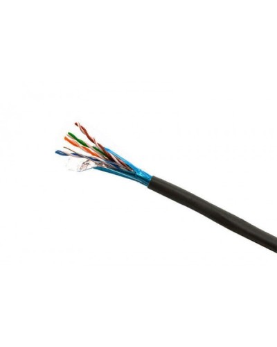 FS5500-305APE. Кабель «витая пара» (LAN) для структурированных систем связи. 5bites в Туле