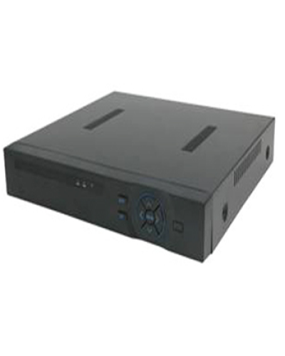 ACE-7104HS. Видеорегистратор мультиформатный 4-канальный. ACE в Туле