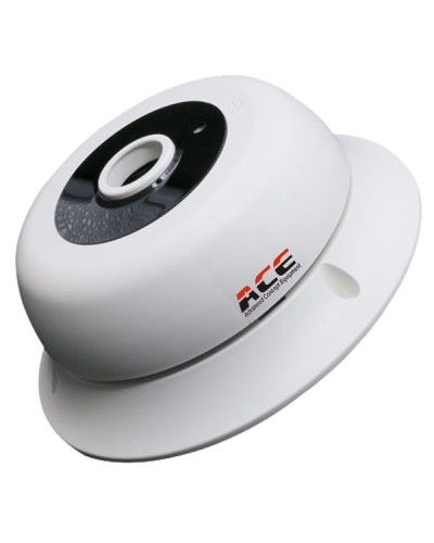 ACE-IVB50SHD. Видеокамера AHD купольная. ACE в Туле