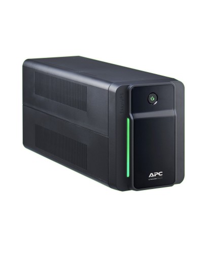 BVX2200LI-GR APC Easy-UPS 2200 ВА. Источник бесперебойного питания. APC в Туле