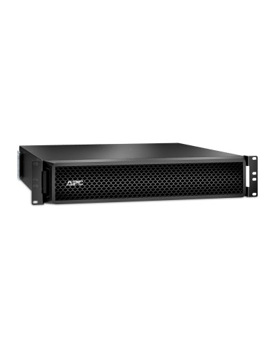 SRT48RMBP. Дополнительный блок батарей. APC в Туле