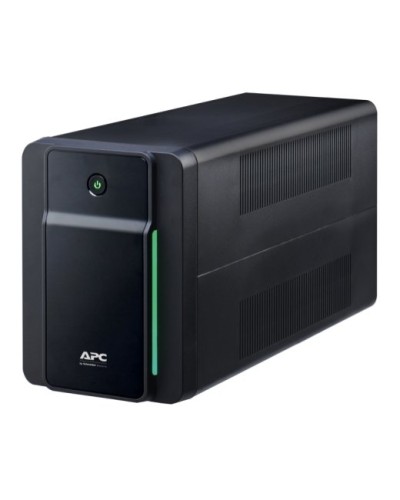 BX1600MI APC Back-UPS BX1600MI 1600 ВА. Источник бесперебойного питания. APC в Туле