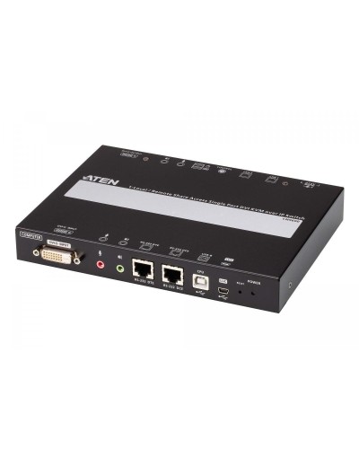 CN9600-AT-G. KVM-удлинитель. ATEN в Туле