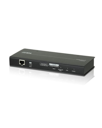 CN8000A-AT-G. KVM-удлинитель. ATEN в Туле