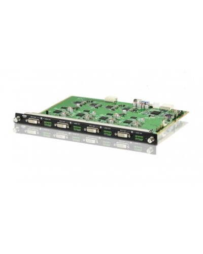 VM8604-AT. Карта интерфейсная. ATEN в Туле