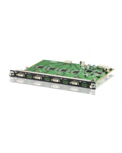 VM7604-AT. Карта интерфейсная. ATEN в Туле