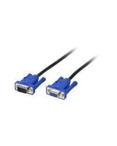 2L-2403. Кабель VGA. ATEN в Туле