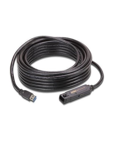 UE3310-AT-G. Кабель USB-USB. ATEN в Туле