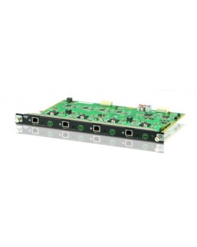 VM7514-AT. Карта интерфейсная. ATEN в Туле