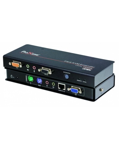 CE350-AT-G. KVM-удлинитель. ATEN в Туле