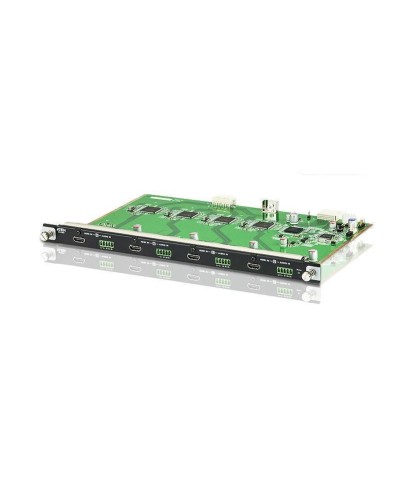 VM7804-AT. Карта интерфейсная. ATEN в Туле