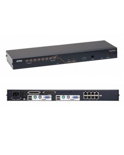 KH2508A-AX-G. Переключатель. ATEN в Туле