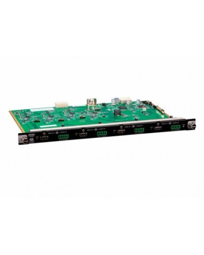 VM7824-AT. Карта интерфейсная. ATEN в Туле