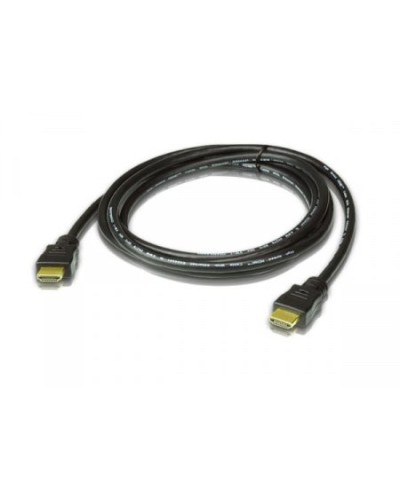 2L-7D20H. Кабель HDMI. ATEN в Туле