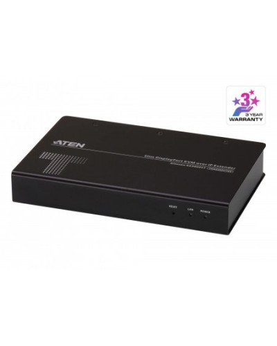 KE9900ST-AX-G. Удлинитель. ATEN в Туле