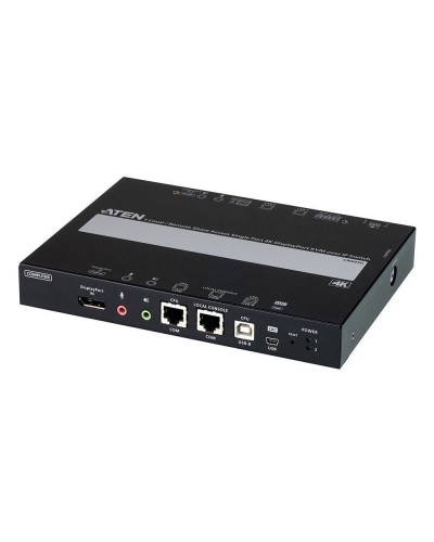 CN9950-AT-G. KVM-удлинитель. ATEN в Туле