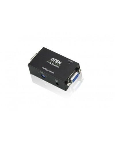 VB100-AT-G. Удлинитель. ATEN в Туле