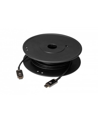 VE781010-AT. Кабель HDMI. ATEN в Туле