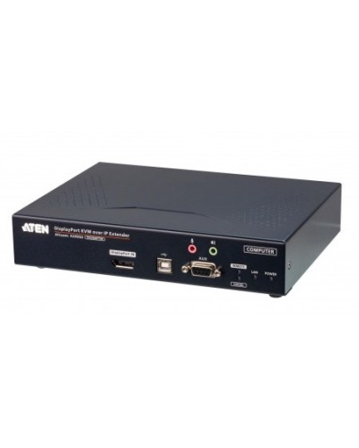 KE9950T-AX-G. Удлинитель. ATEN в Туле