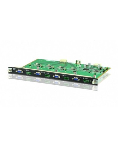 VM7104-AT. Карта интерфейсная. ATEN в Туле