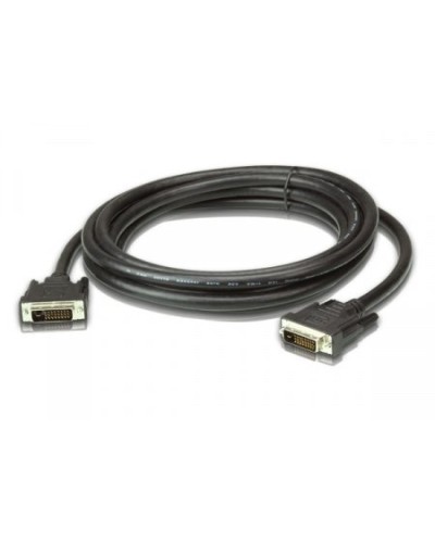 2L-7D03DD. Кабель DVI. ATEN в Туле