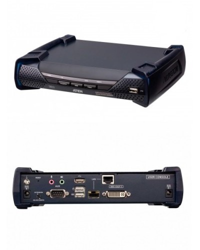 KE6900AR-AX-G. Удлинитель. ATEN в Туле