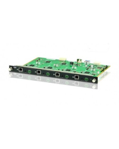 VM8514-AT. Карта интерфейсная. ATEN в Туле
