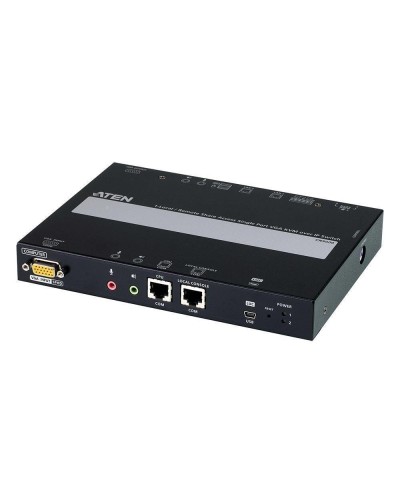 CN9000-AT-G. KVM-удлинитель. ATEN в Туле