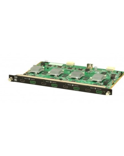 VM8814-AT. Карта интерфейсная. ATEN в Туле