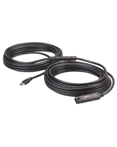 UE3315A-AT-G. Кабель USB-USB. ATEN в Туле